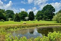 Residential Property for sale in Randolph County, Arkansas