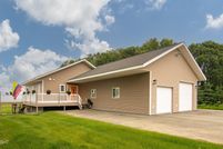 Farm Property for sale in Kenai Peninsula Borough, Alaska