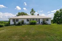 Ranch Property for sale in Grant County, Kentucky