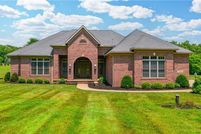 Farm Property for sale in Portage County, Ohio
