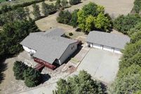 Farm Property for sale in Ellis County, Kansas