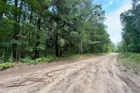 Farm Property for sale in Lake County, Michigan