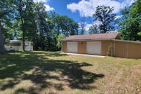 Farm Property for sale in Lake County, Michigan
