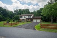 Farm Property for sale in New Castle County, Delaware
