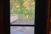 Recreational Property for sale in Lehigh County, Pennsylvania