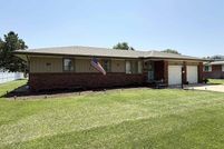 Farm Property for sale in Reno County, Kansas