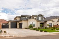 Residential Property for sale in Washington County, Utah