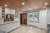 Farm Property for sale in Burlington County, New Jersey