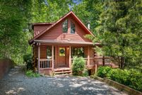 Ranch Property for sale in Gilmer County, Georgia