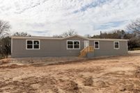 Recreational Property for sale in Hood County, Texas