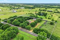 Ranch Property for sale in Collin County, Texas