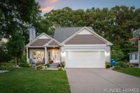 Farm Property for sale in Ottawa County, Michigan