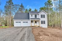 Farm Property for sale in York County, Maine