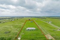 Ranch Property for sale in Van Zandt County, Texas