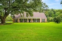 Farm Property for sale in Avoyelles Parish, Louisiana