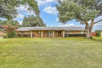 Farm Property for sale in Wilbarger County, Texas
