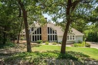 Recreational Property for sale in Grayson County, Texas