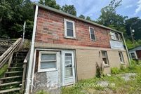 Farm Property for sale in Gilmer County, West Virginia