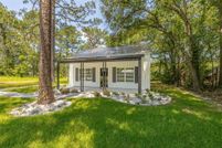Farm Property for sale in McIntosh County, Georgia