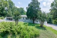Farm Property for sale in DeKalb County, Tennessee