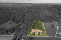 Farm Property for sale in Marion County, Kentucky