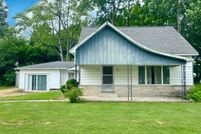 Farm Property for sale in Jasper County, Illinois