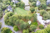 Farm Property for sale in Charleston County, South Carolina