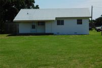 Farm Property for sale in Comanche County, Texas