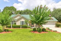 Residential Property for sale in Effingham County, Georgia