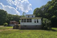 Ranch Property for sale in Tolland County, Connecticut