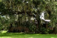 Farm Property for sale in Volusia County, Florida