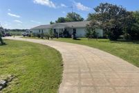 Property for sale in Hunt County, Texas