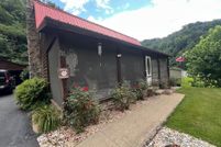 Ranch Property for sale in Pike County, Kentucky