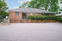 Farm Property for sale in Suffolk County, New York