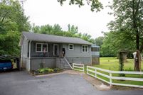 Farm Property for sale in Butler County, Kentucky