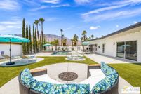 Ranch Property for sale in Riverside County, California