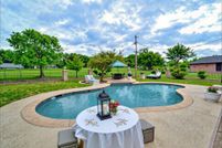 Farm Property for sale in Ellis County, Texas