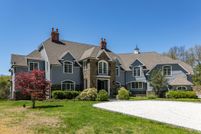 Residential Property for sale in Litchfield County, Connecticut