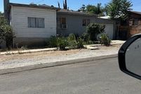 Ranch Property for sale in Riverside County, California