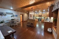 Residential Property for sale in Wood County, Texas