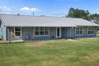 Residential Property for sale in Hamilton County, Texas