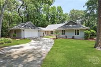Ranch Property for sale in Chatham County, Georgia