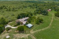 Farm Property for sale in Navarro County, Texas