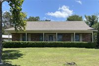 Residential Property for sale in Van Zandt County, Texas