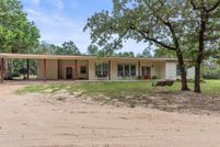 Ranch Property for sale in Henderson County, Texas