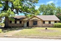 Farm Property for sale in Parker County, Texas