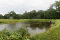 Recreational Property for sale in Leon County, Texas