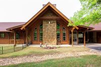 Property for sale in Parker County, Texas