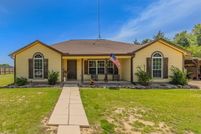 Ranch Property for sale in Rains County, Texas
