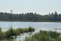 Ranch Property for sale in Somerset County, Maine